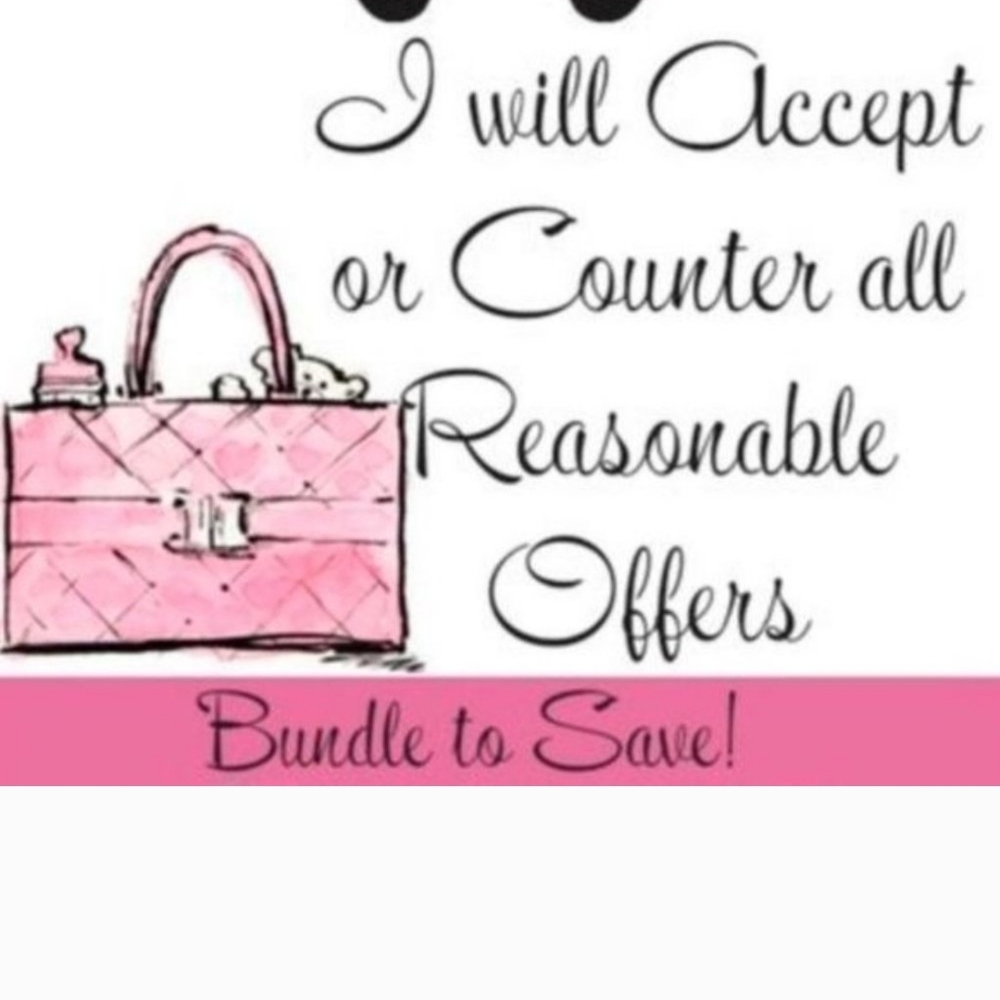 Pink Quilted Handbag